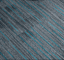 Ковровая плитка Milliken Light Trails dsk 01 Ultra фото 1 | FLOORDEALER